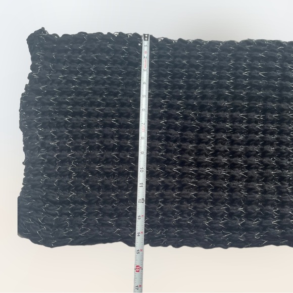 Lot/2 Rue21 Scarves Scarf - Picture 10 of 16